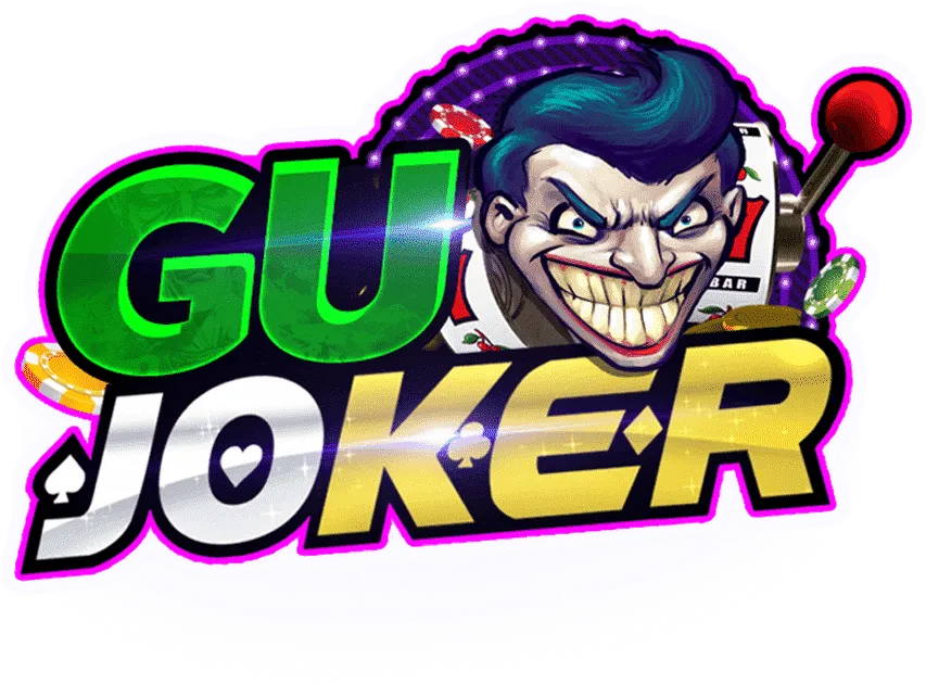 GUJOKER